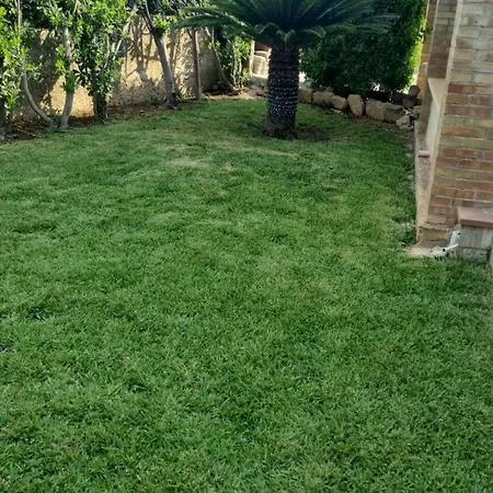 Del Cavaliere